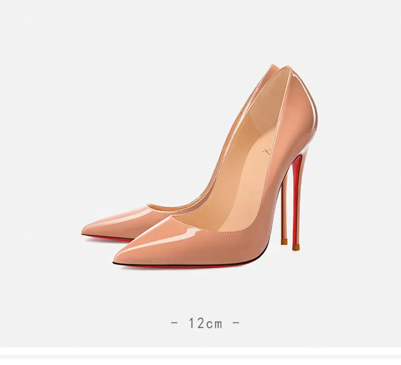 ZOOMNSTORE