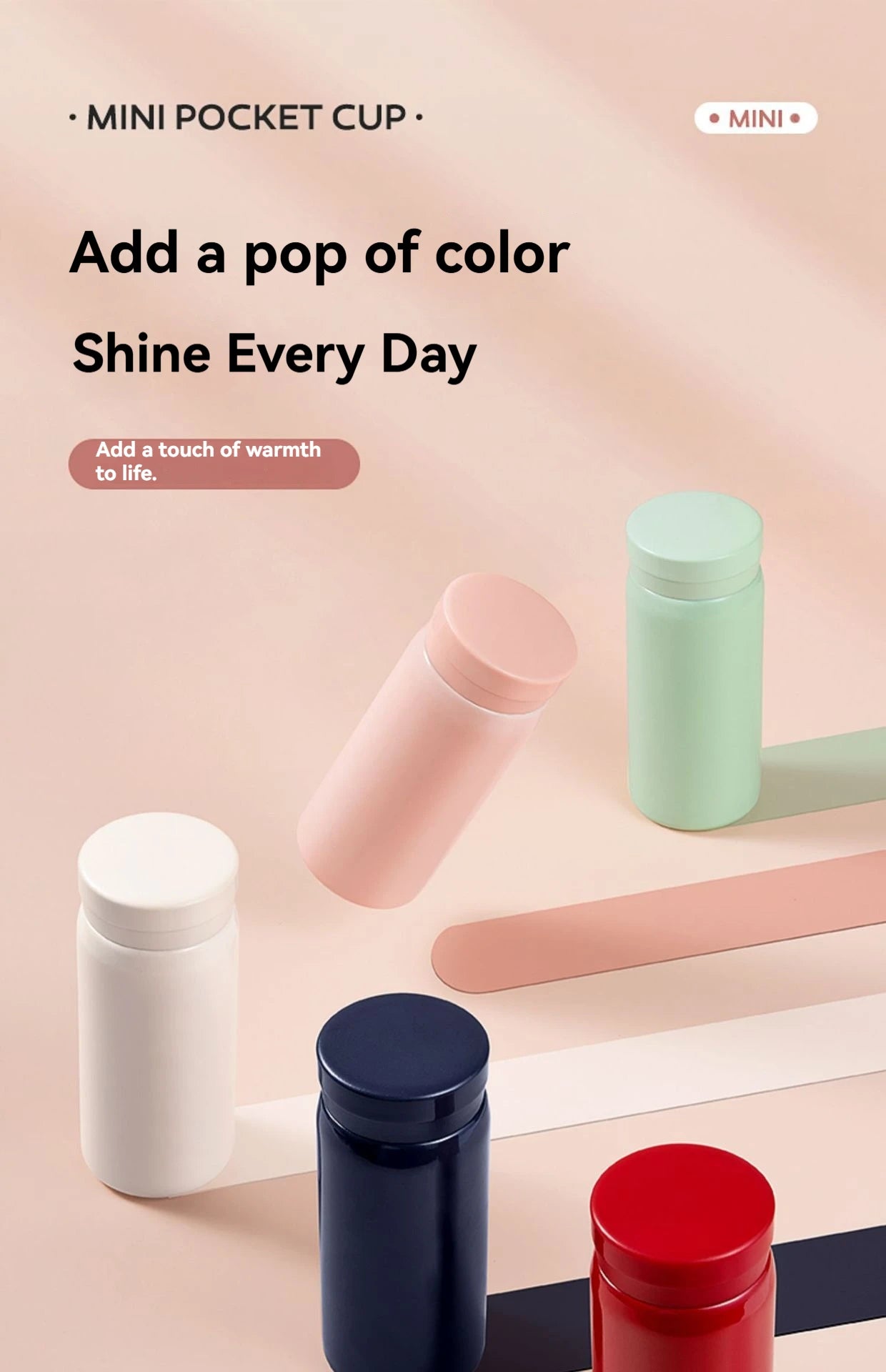 ZOOMNSTORE