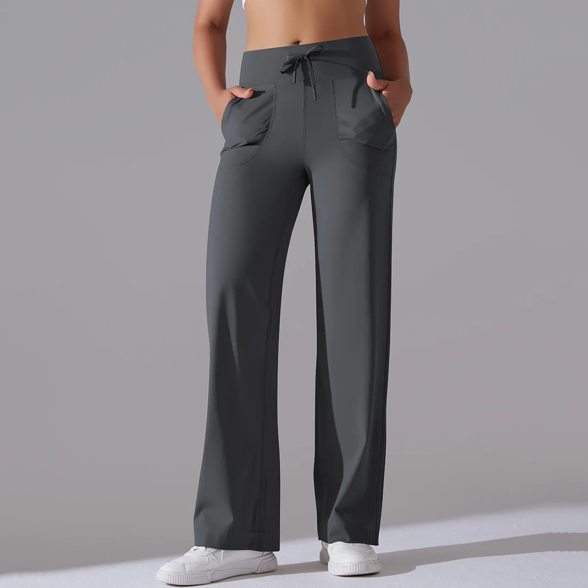 ZOOMNSTORE