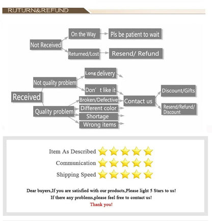 Greensure 60/120 Pcs Marine Collagen Capsules -  Supports Joints, Hair, Skin, Nails, Cartilage & Overall Health