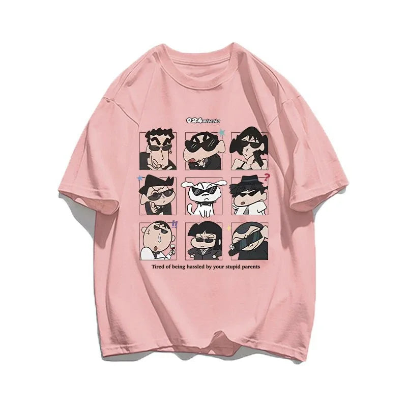 ZOOMNSTORE