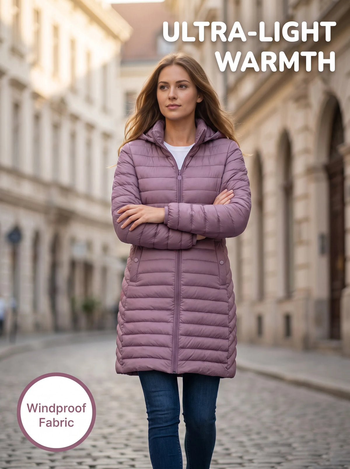 ZOOMNSTORE