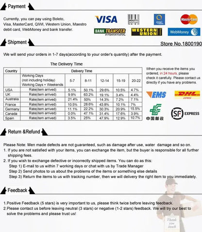 2025 Sexy Printed Chiffon Long Dress Summer Fashion Elegant V Neck Ruffles Edge Slim Vacation Sleeveless Backless Party Dresses