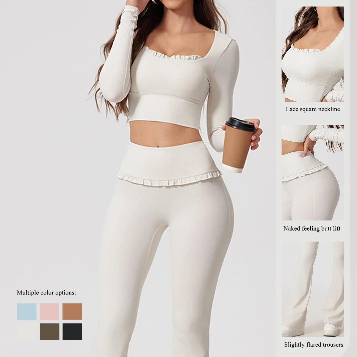 ZOOMNSTORE