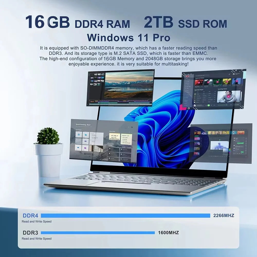 ZOOMNSTORE