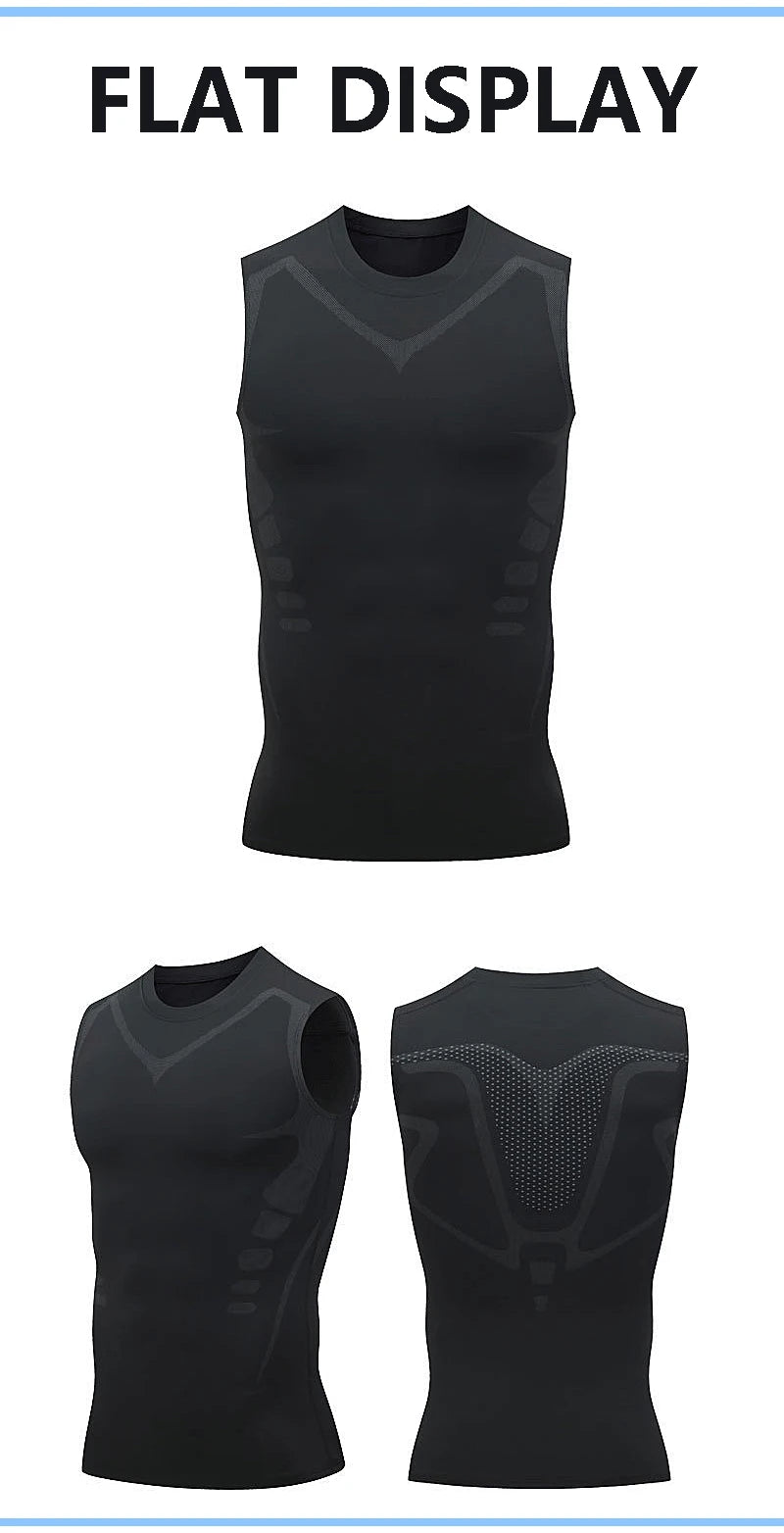 ZOOMNSTORE