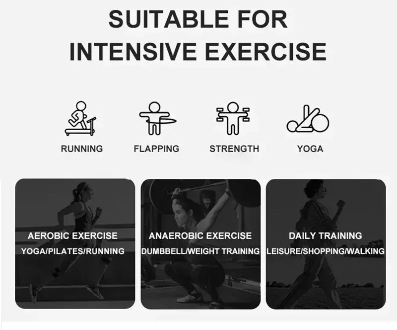2Pcs HISTELLO Yoga Set Women Halter Tank Top Scrunch Butt Lifting Shorts Ruched Anti Chafe Quick Dry Gym Workout Sports Set