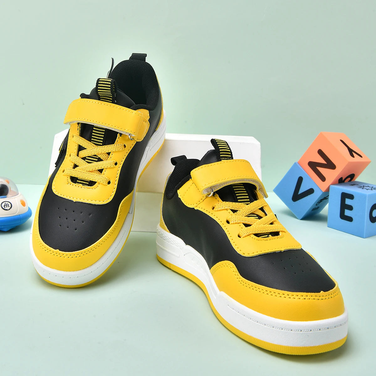 ZOOMNSTORE