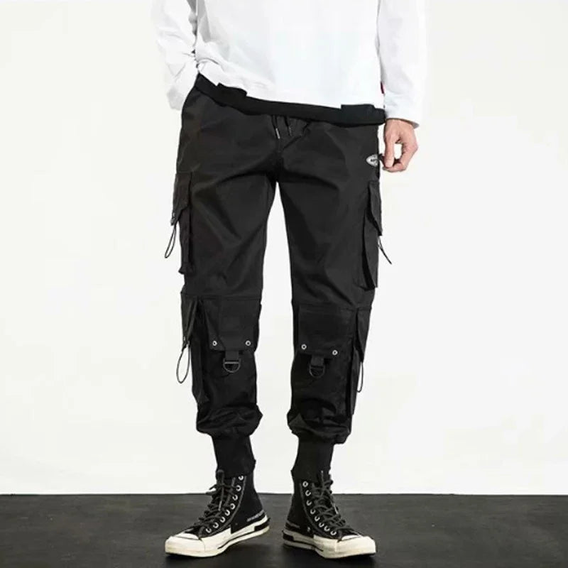 ZOOMNSTORE