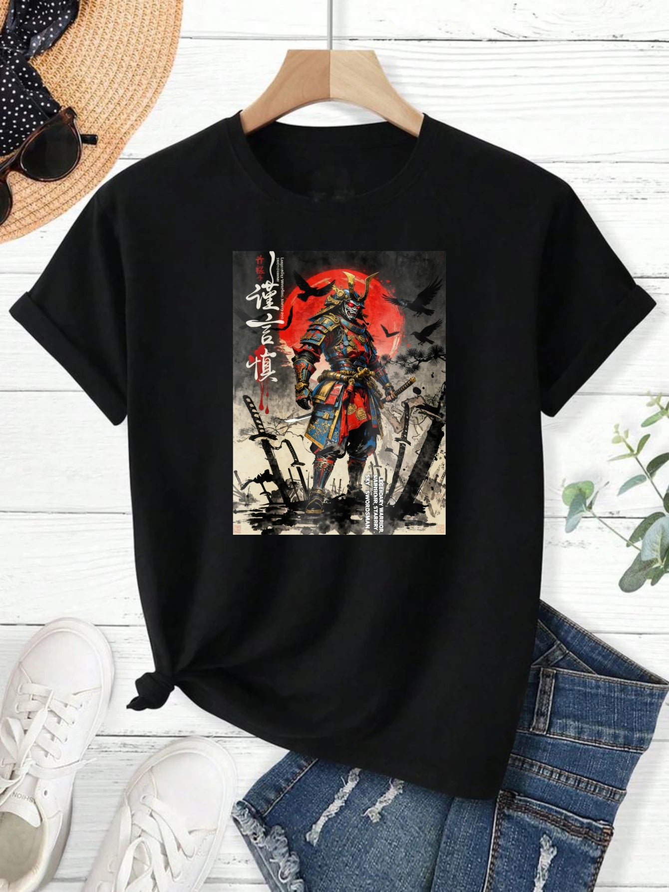 ZOOMNSTORE