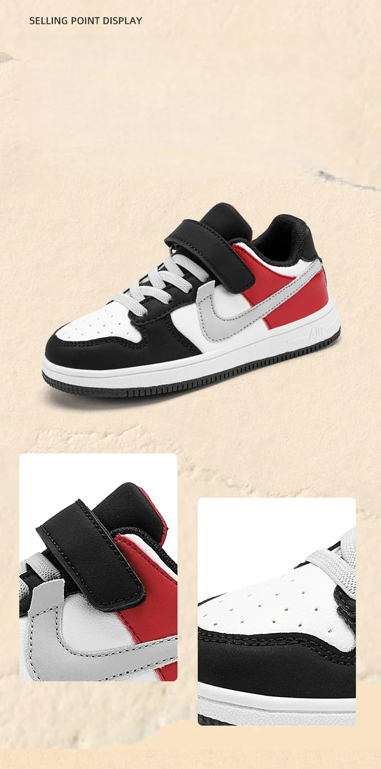 ZOOMNSTORE