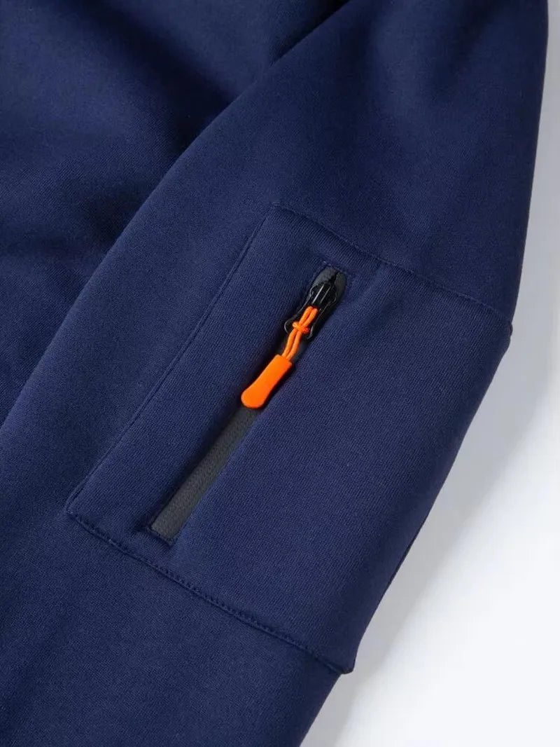 ZOOMNSTORE