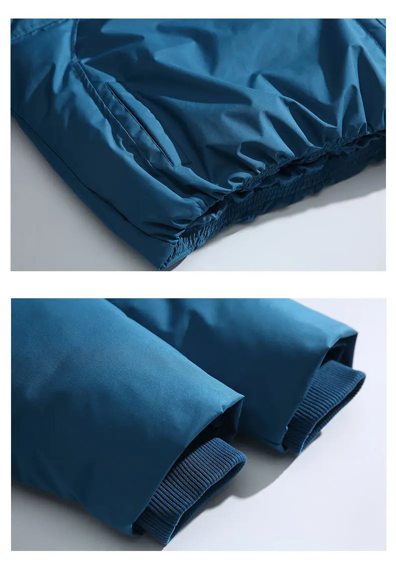 ZOOMNSTORE