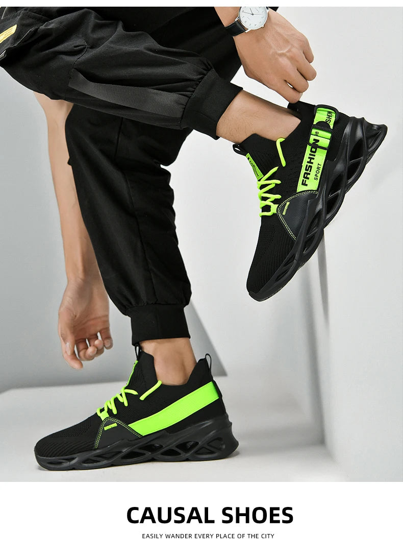 ZOOMNSTORE