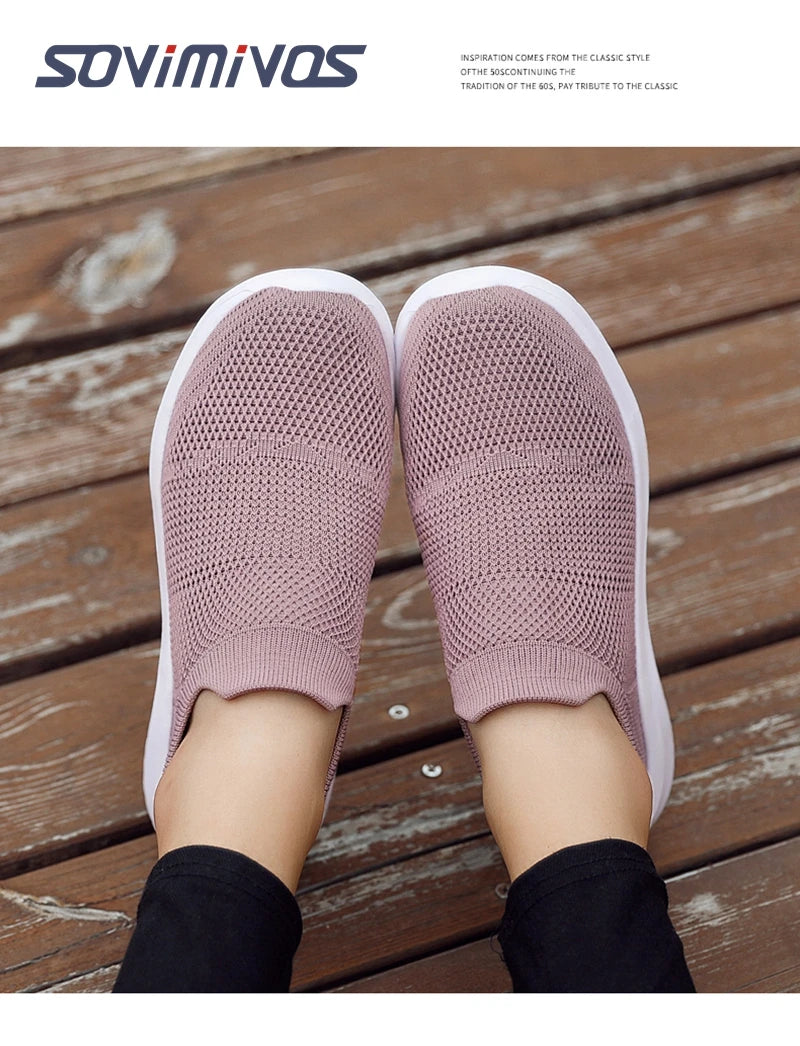 ZOOMNSTORE