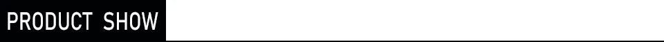 Plain Ruched Fashion Swimsuit Women 2026 One Piece Lace Up Swimwear Female Bathers Bathing Swimming Bodysuit Summer Beachwear