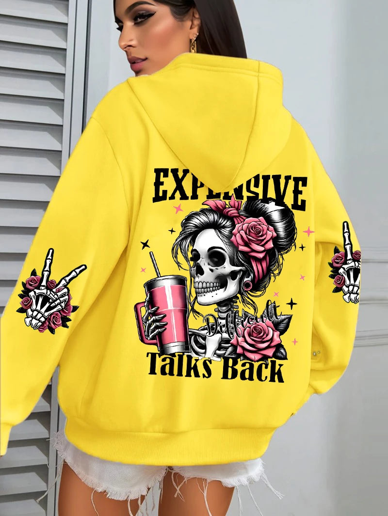 ZOOMNSTORE