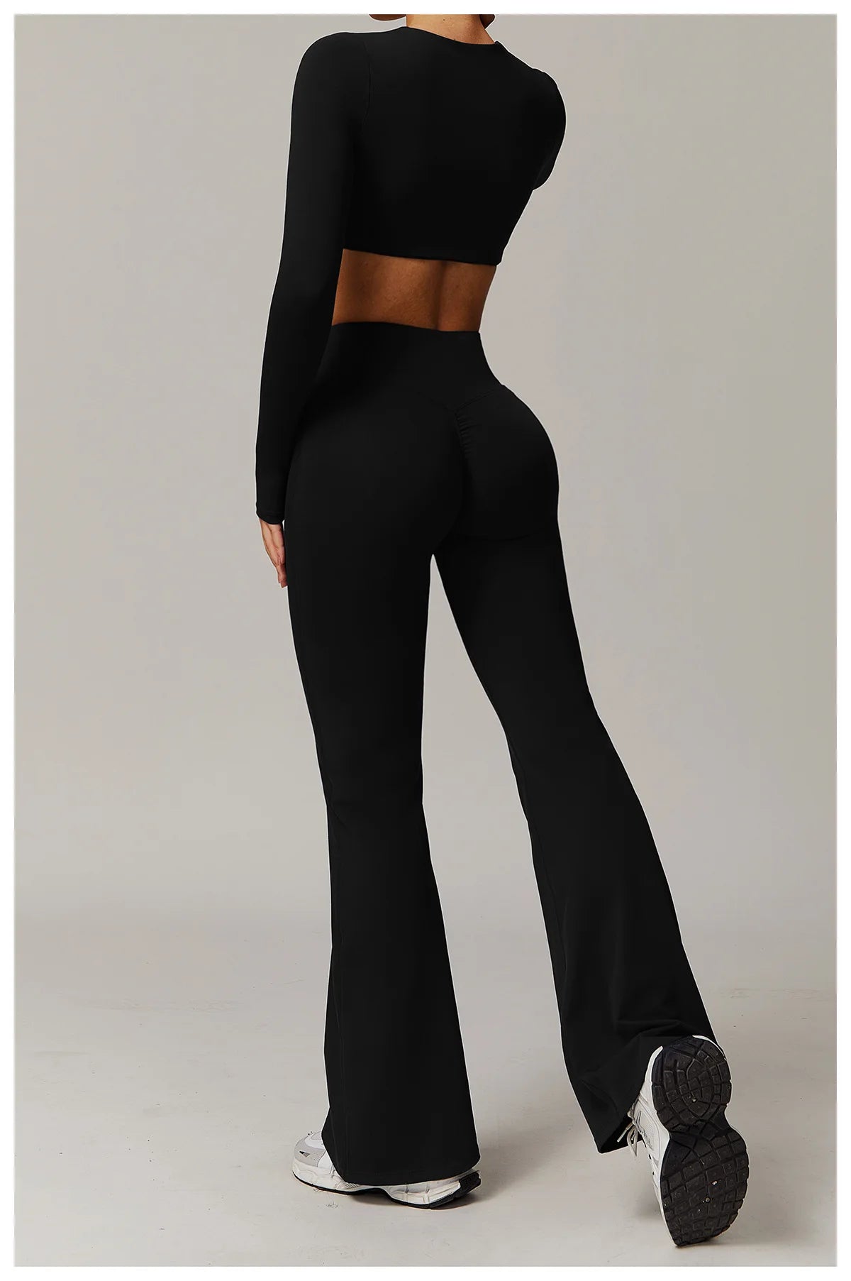 ZOOMNSTORE