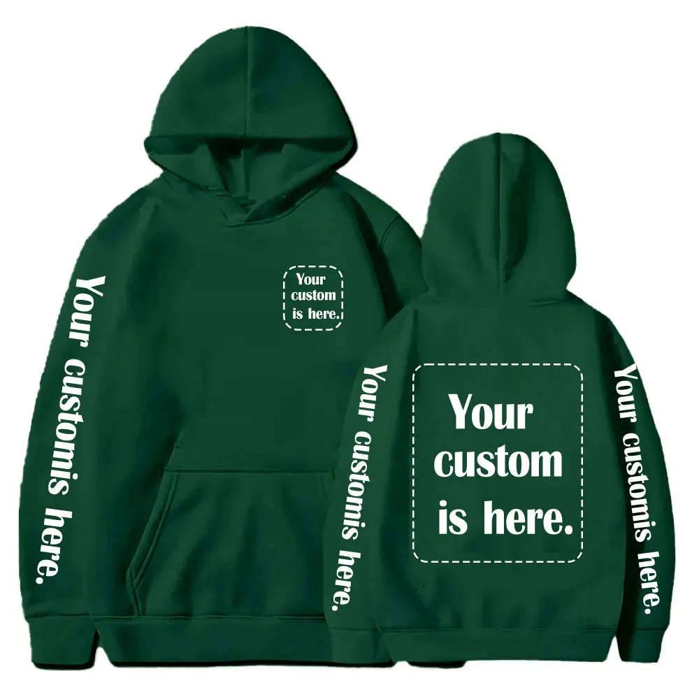 ZOOMNSTORE