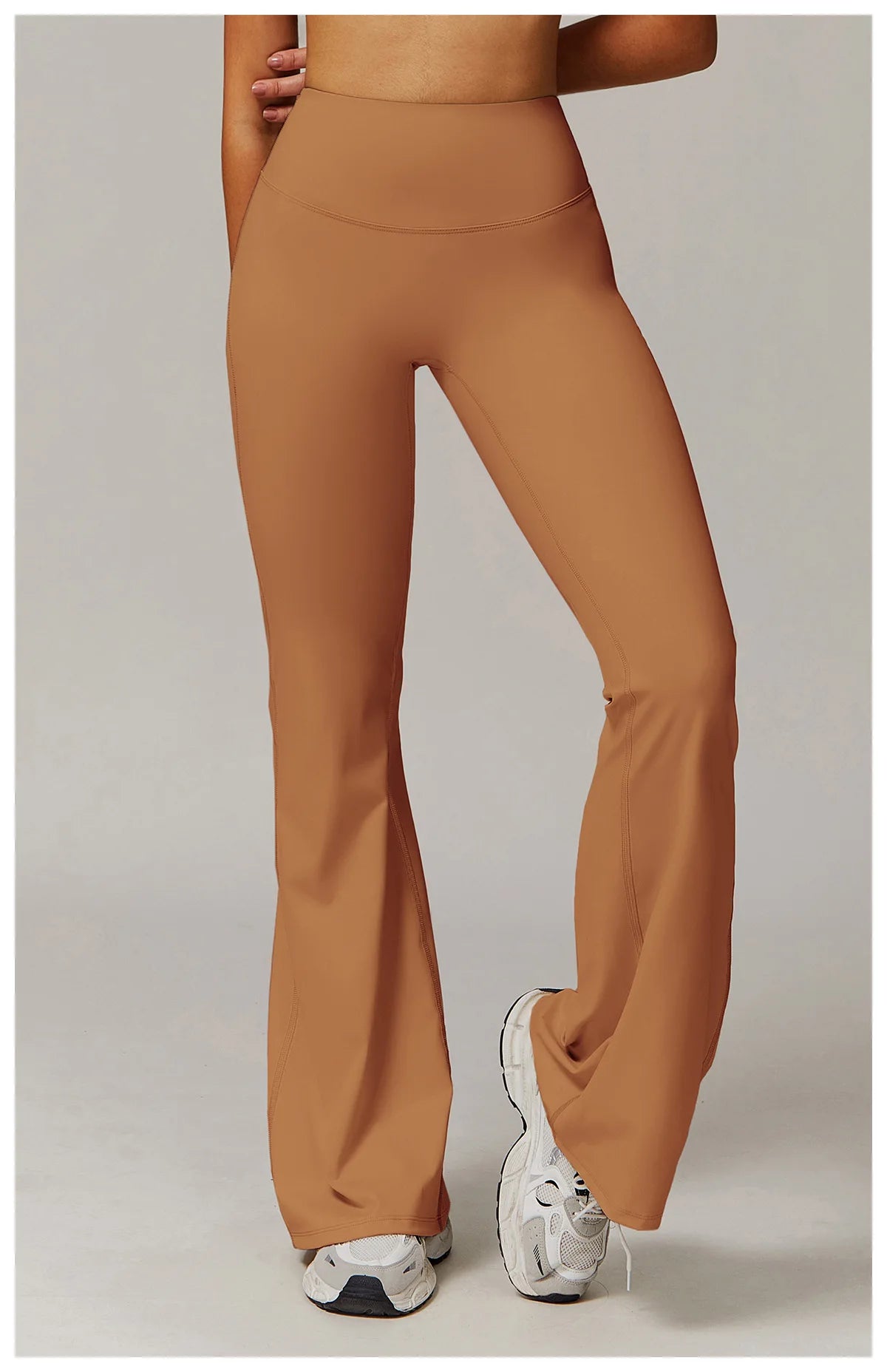 ZOOMNSTORE