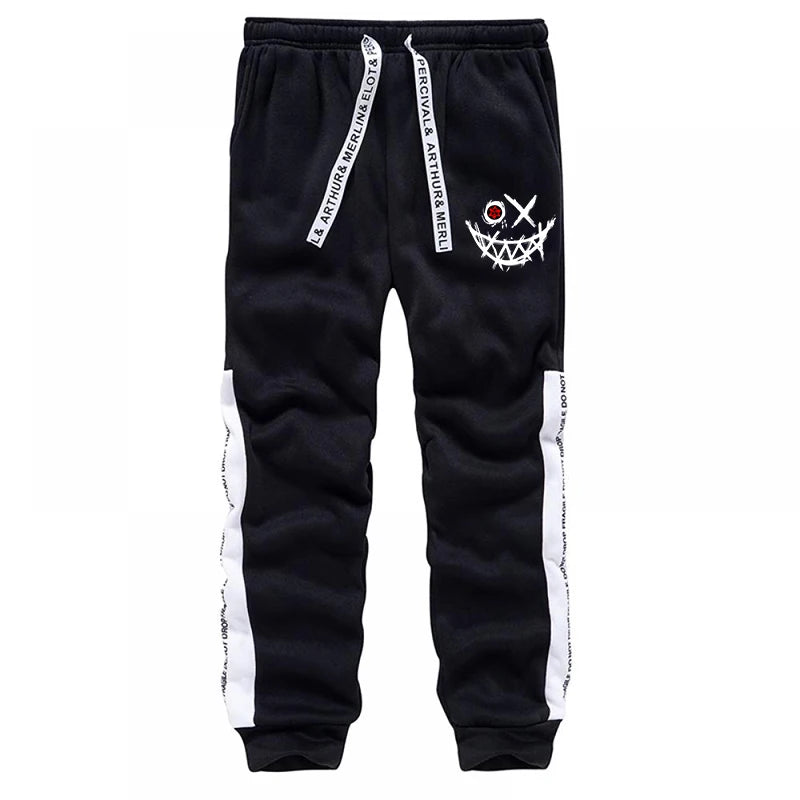 ZOOMNSTORE