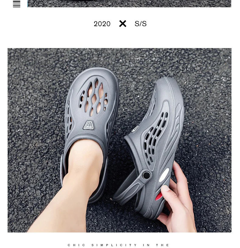 ZOOMNSTORE