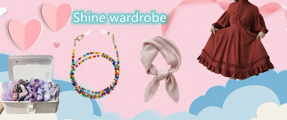 ZOOMNSTORE