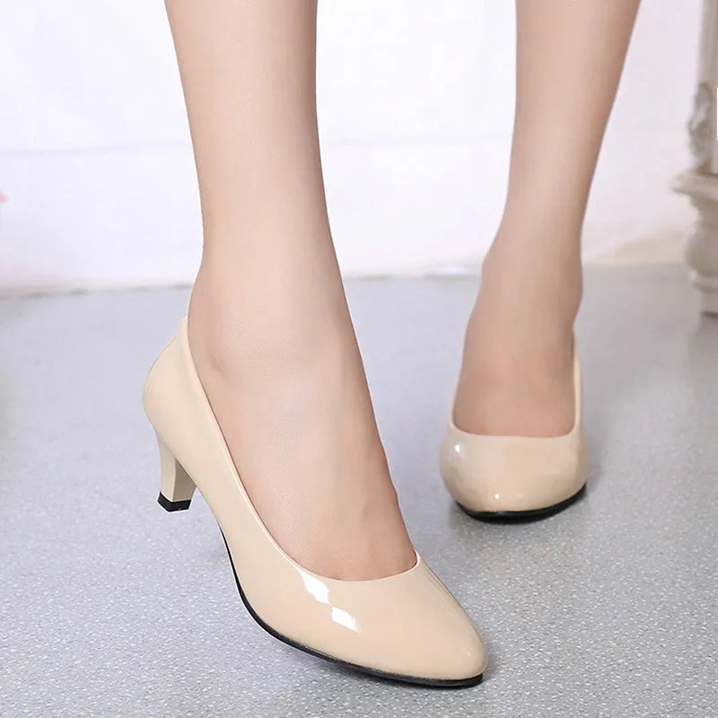 ZOOMNSTORE