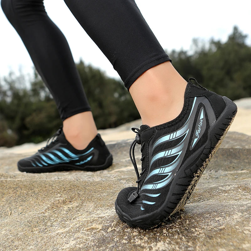 ZOOMNSTORE