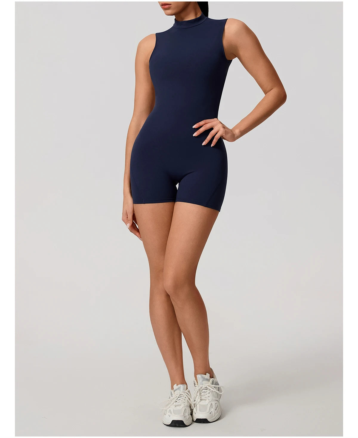 ZOOMNSTORE