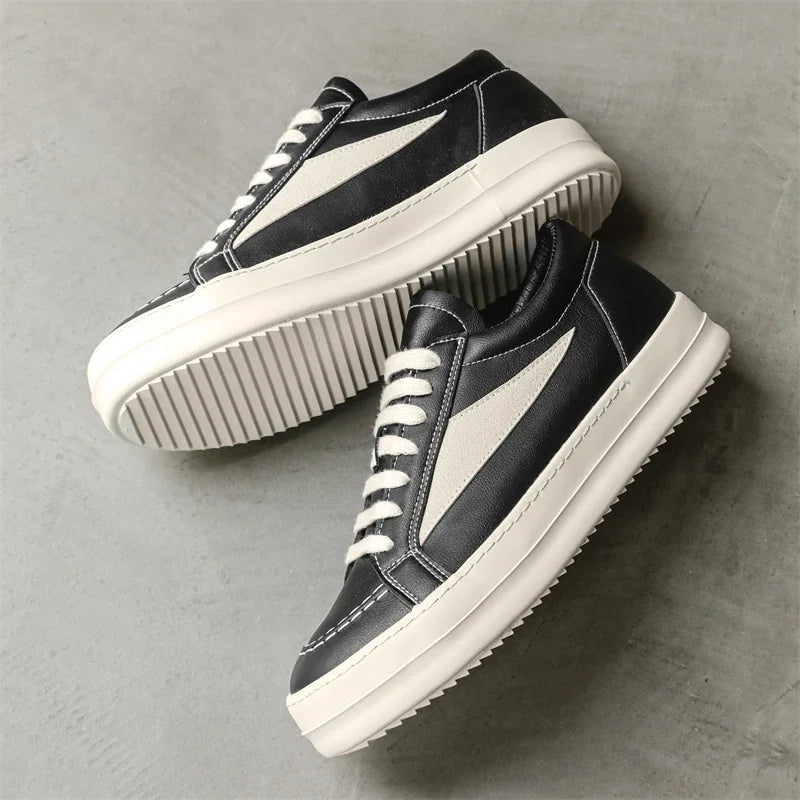 ZOOMNSTORE