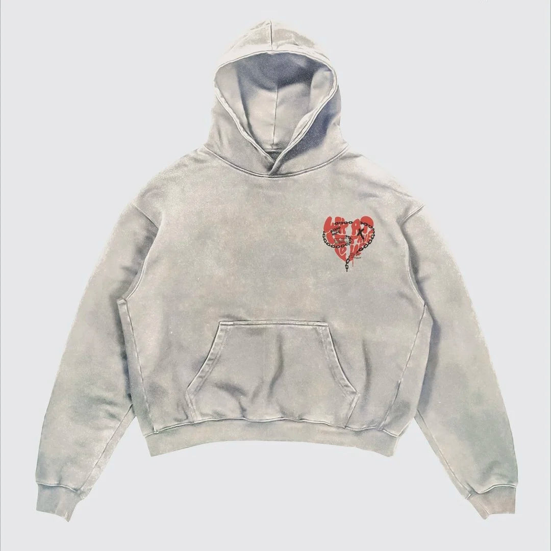 ZOOMNSTORE