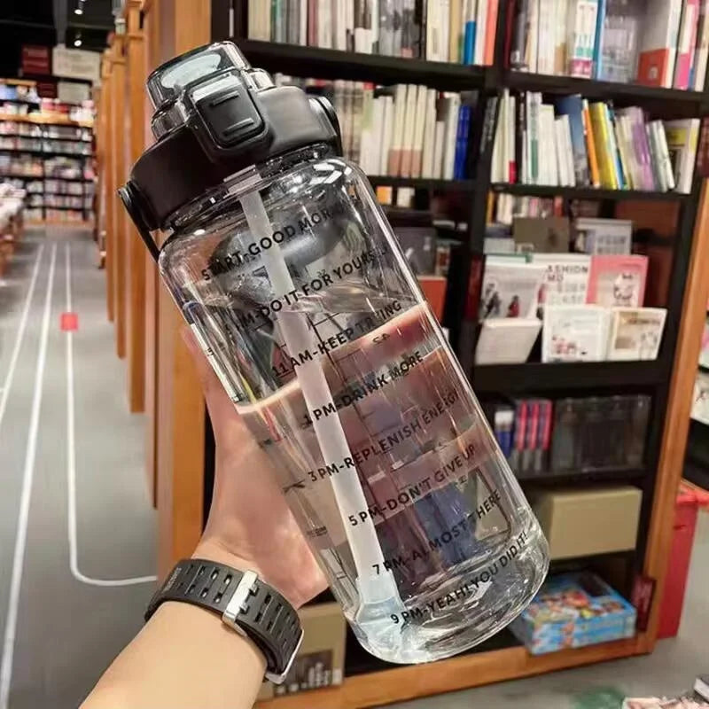 ZOOMNSTORE