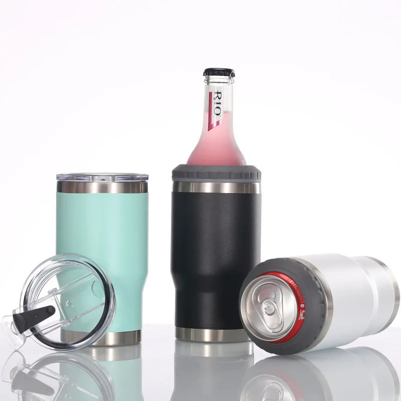 ZOOMNSTORE