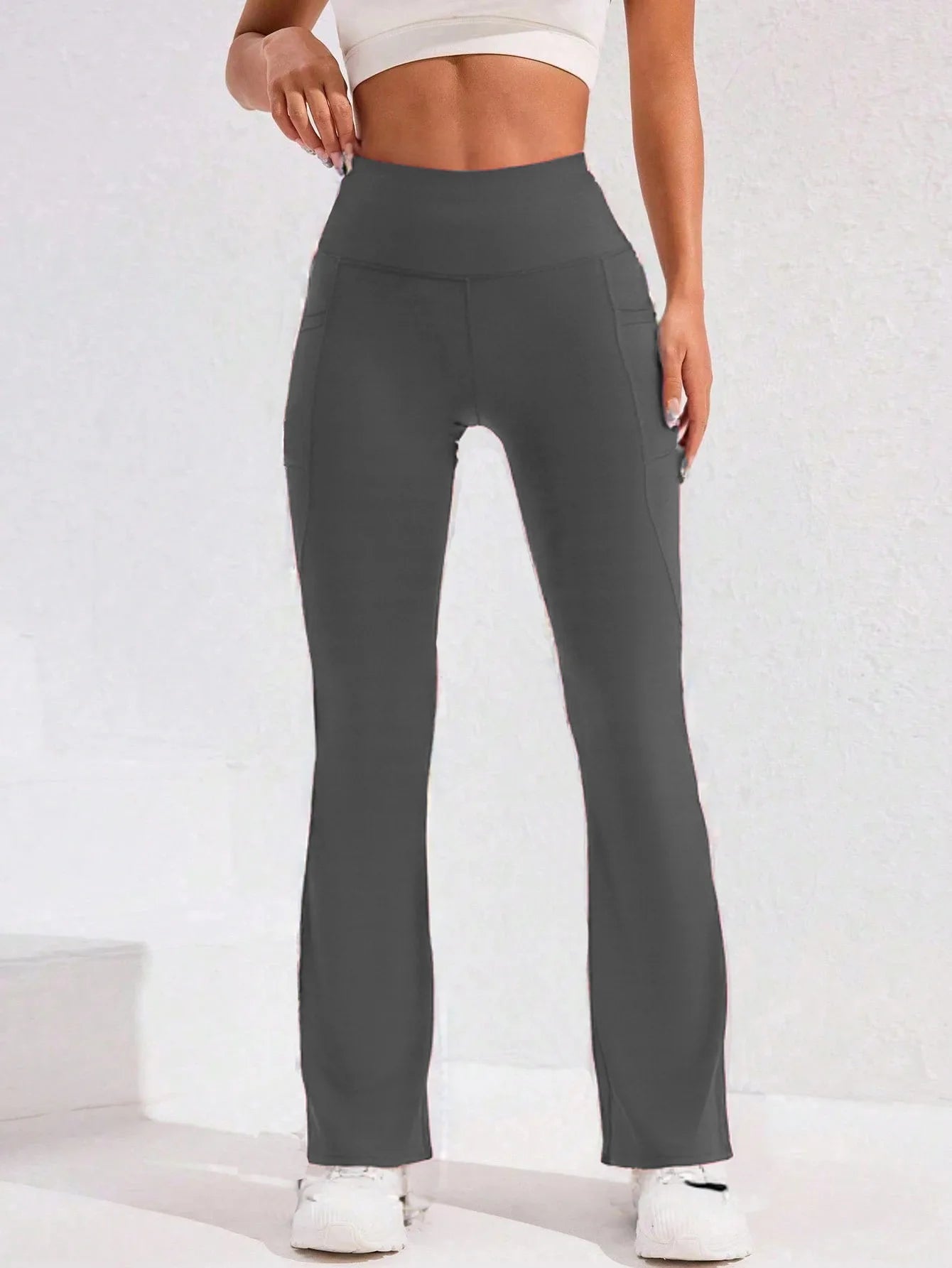 ZOOMNSTORE