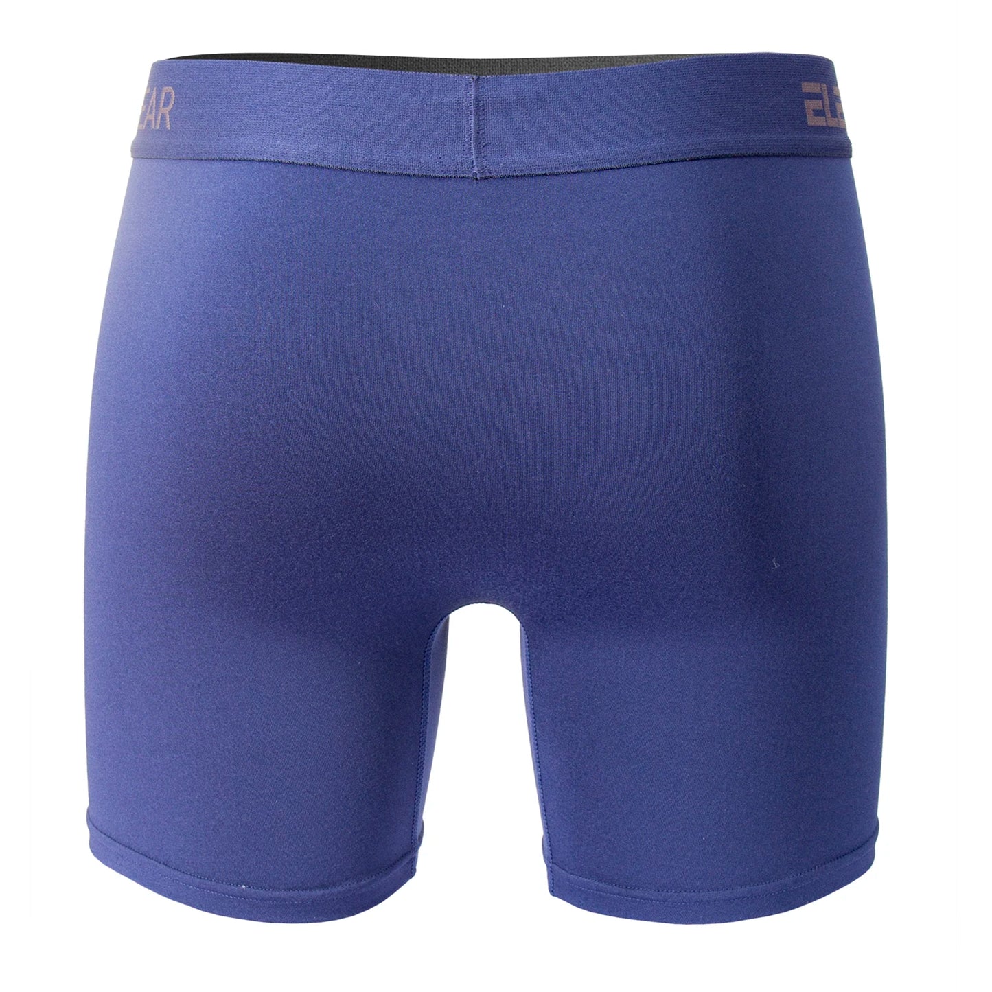 Men Underwear With Opening Breathable Mens Boxershorts Men's Panties Underpants Plus Size Fashion Boxers Brief