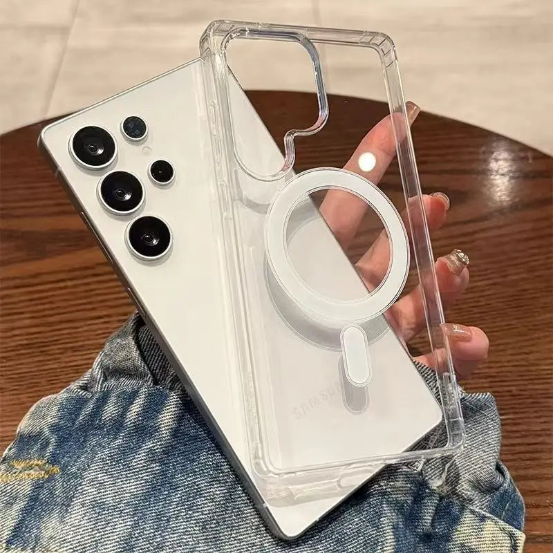ZOOMNSTORE