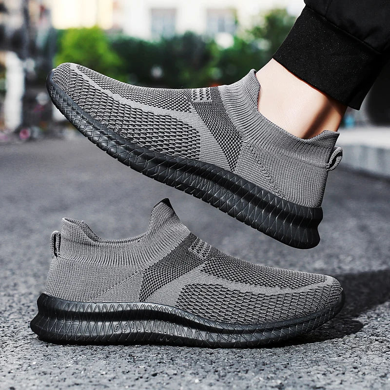 ZOOMNSTORE