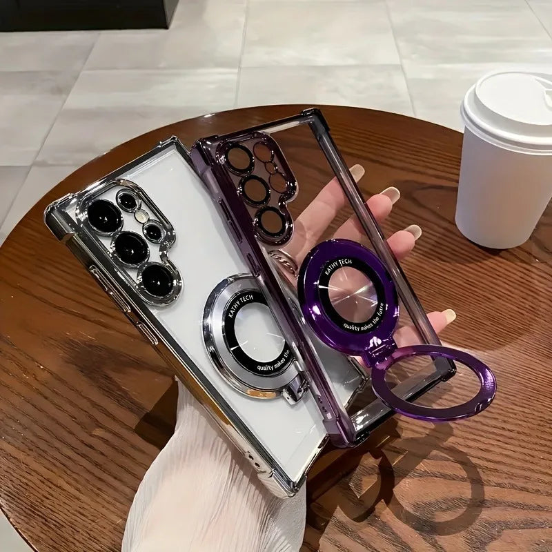 ZOOMNSTORE