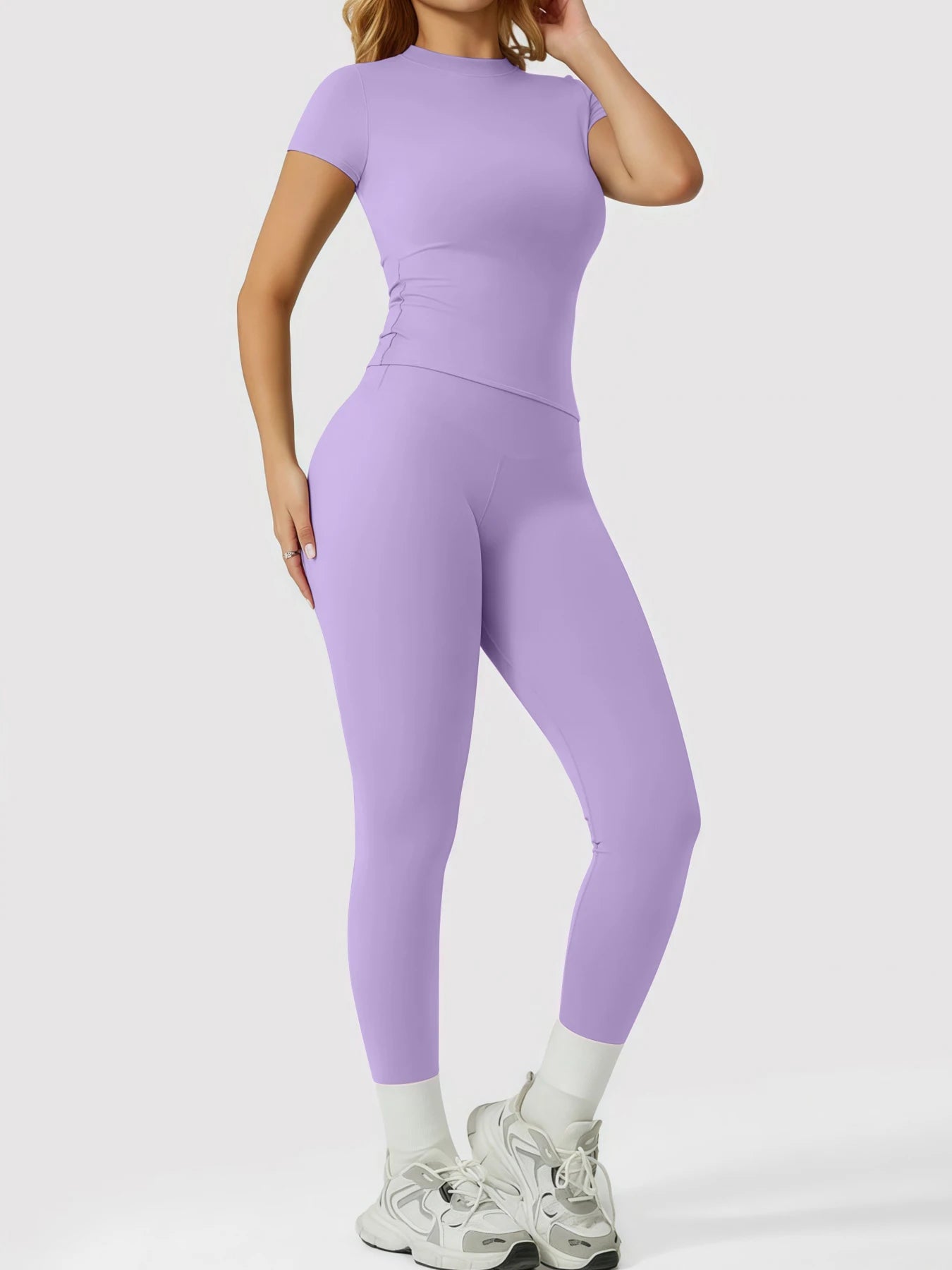 ZOOMNSTORE