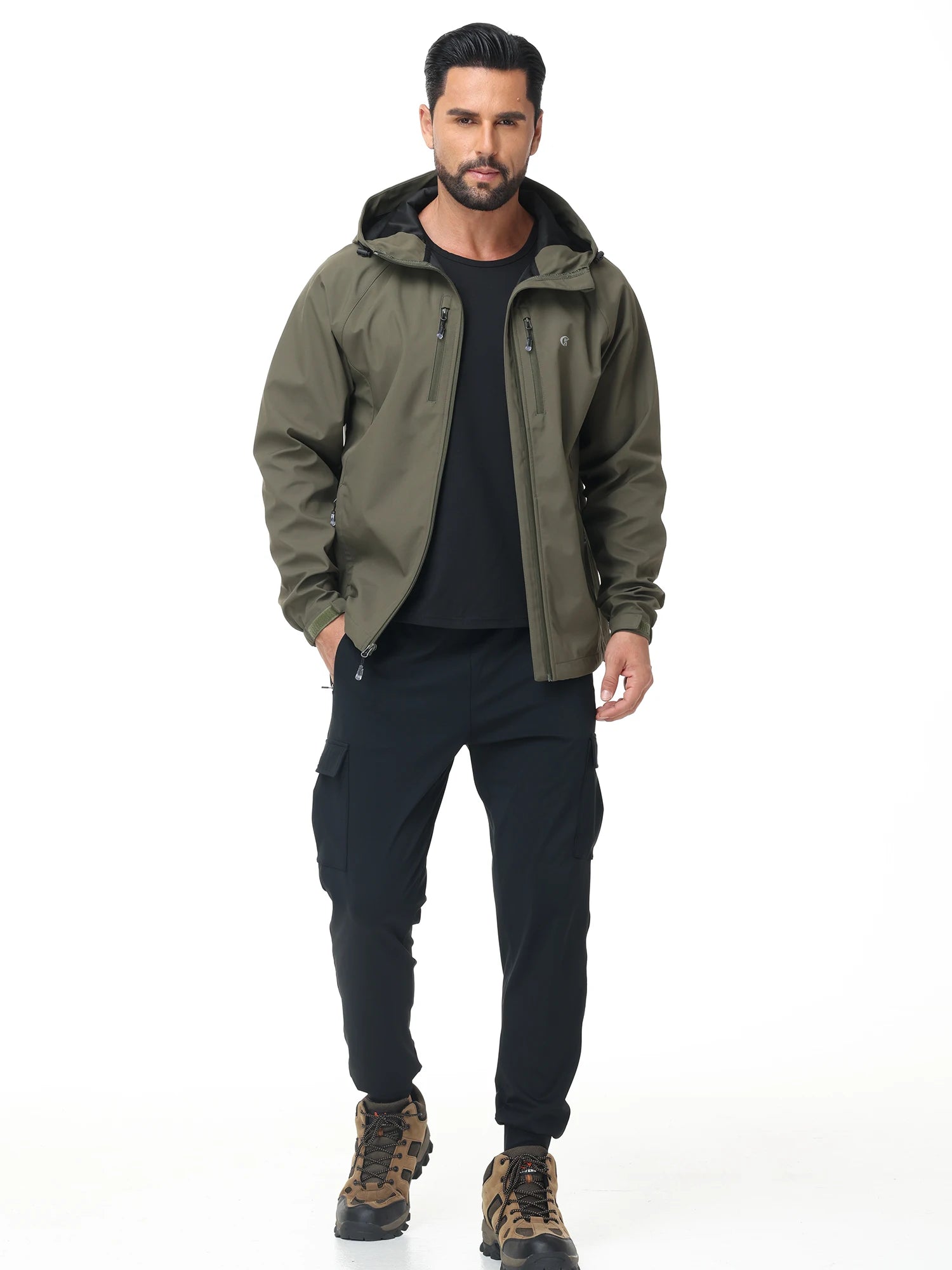 ZOOMNSTORE