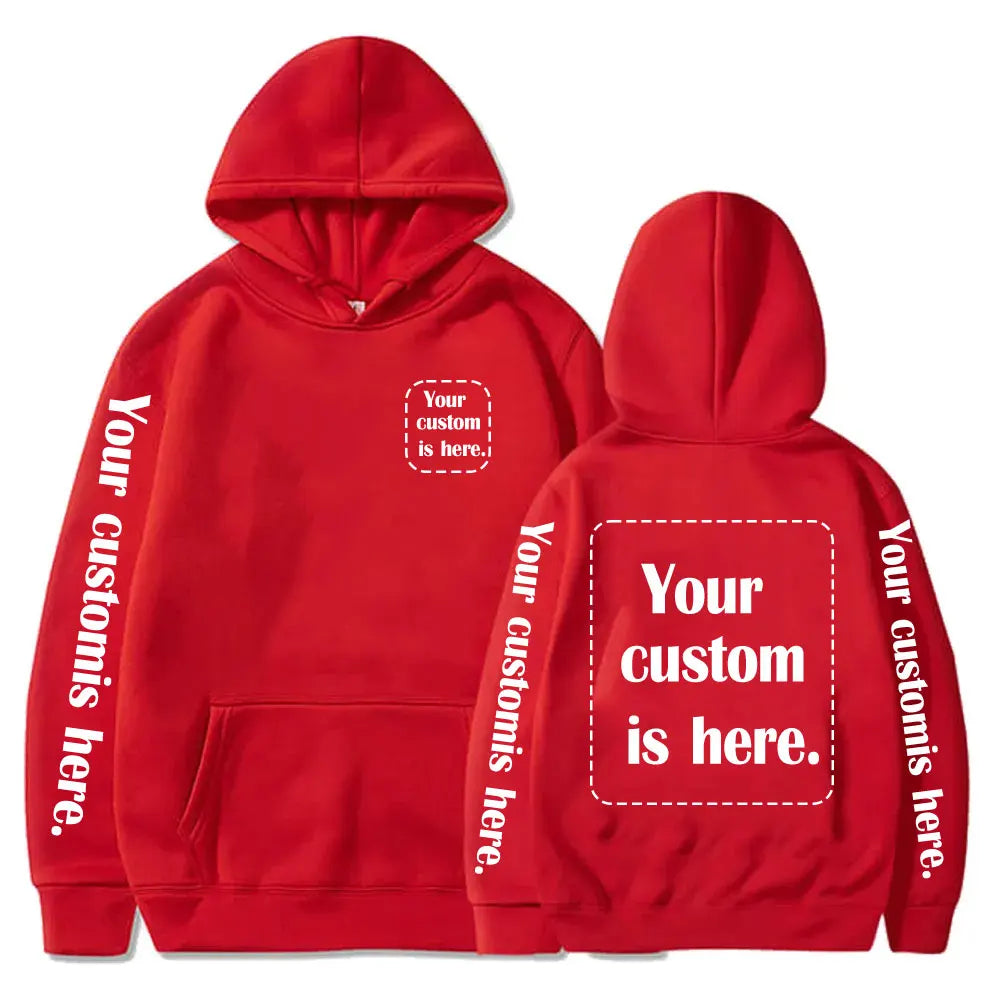 ZOOMNSTORE