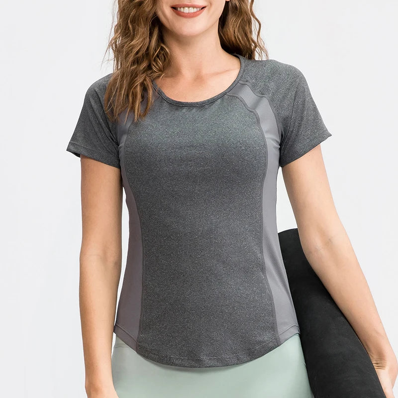 ZOOMNSTORE