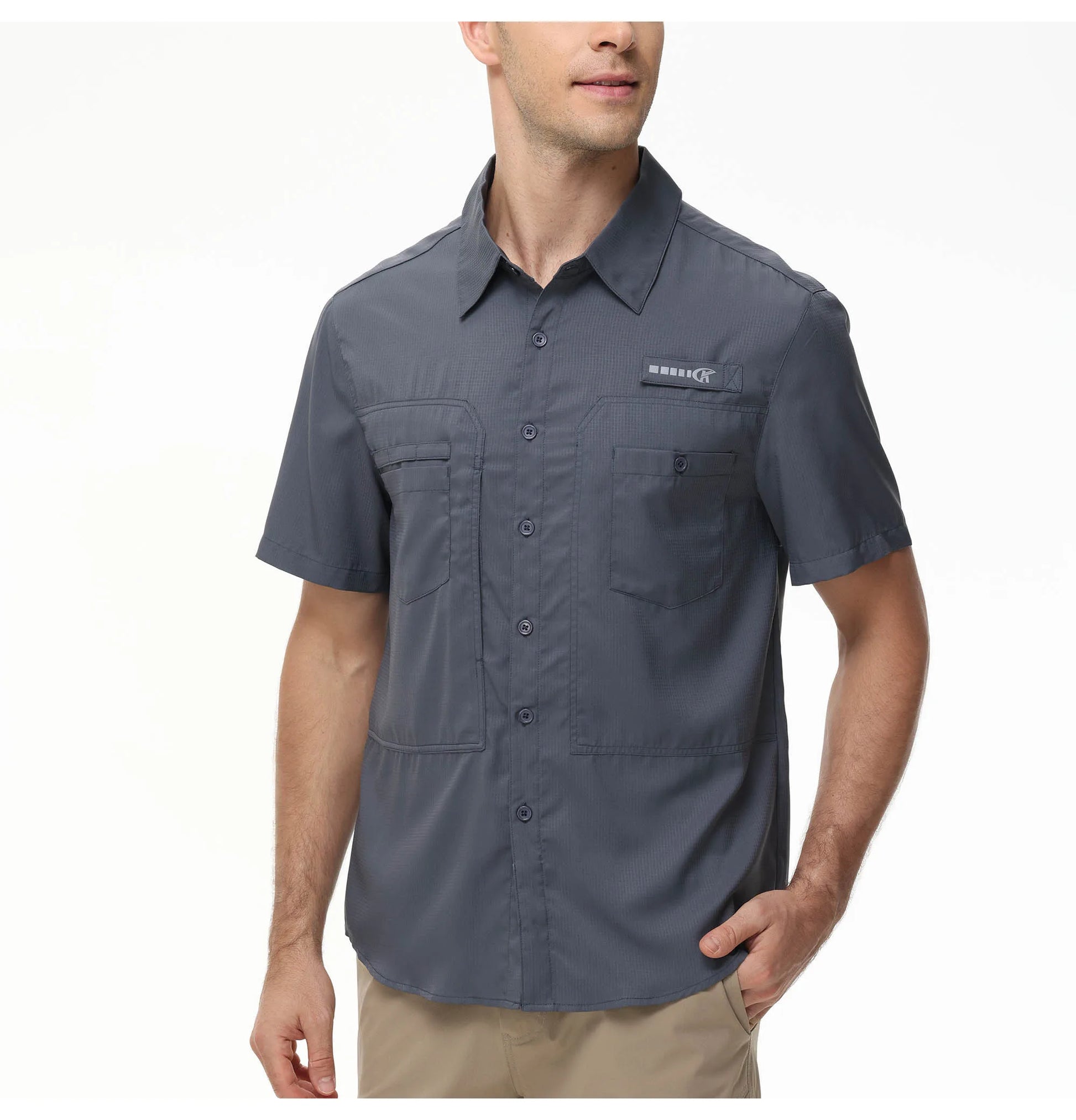 ZOOMNSTORE