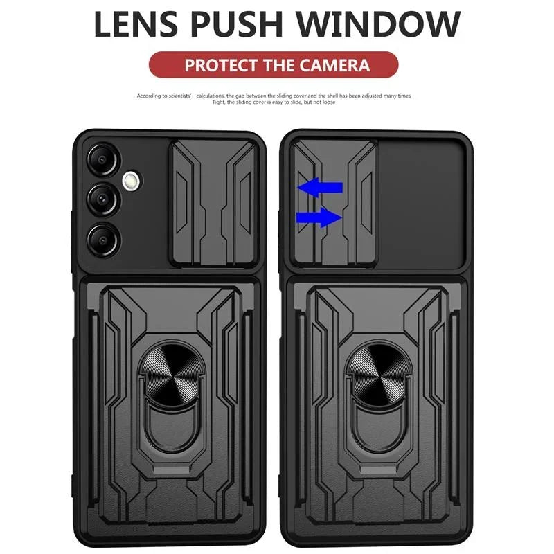 ZOOMNSTORE