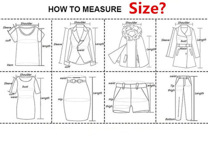 Streetwear Casual Loose Button Split Short Denim Jacket Women Fashion Spring Autumn 2026 Stand Collar Long Sleeve Jean Jacket