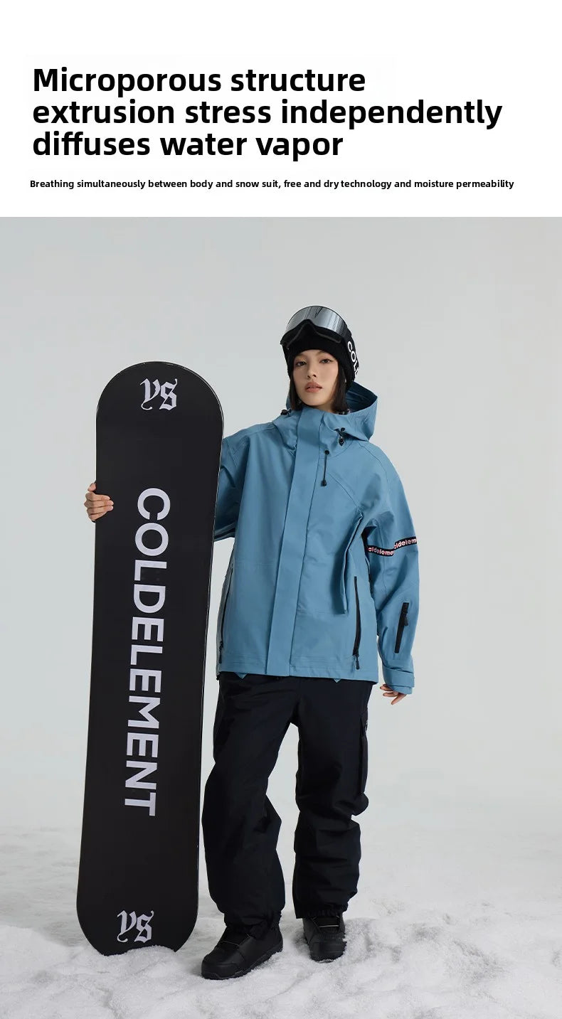 ZOOMNSTORE