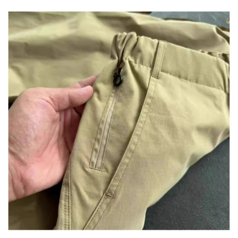 ZOOMNSTORE
