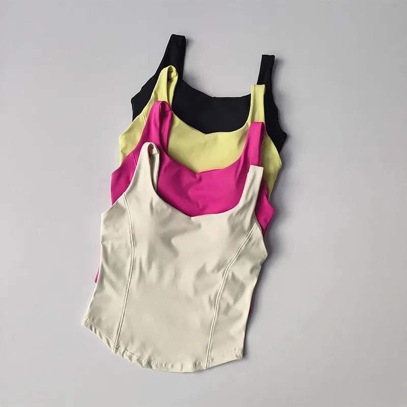ZOOMNSTORE