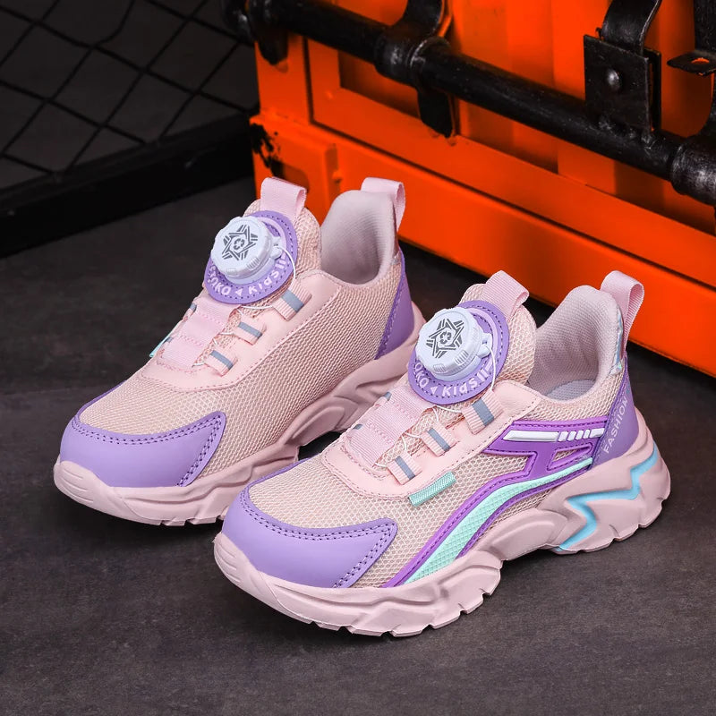 ZOOMNSTORE